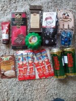 IMG_20171213_093041.jpg