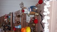 20171218_072242.jpg