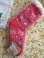 IMG_20171218_122622.jpg