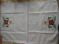 IMG_20171218_122706.jpg