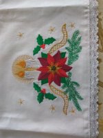 IMG_20171218_122748.jpg