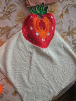 IMG_20171218_122419.jpg