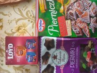 IMG_20171218_122453.jpg
