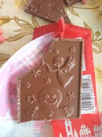 IMG_20171218_122401.jpg