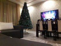 20171218_214743.jpg