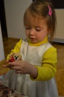 DSC_2669.JPG