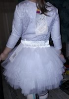 20171219_232106.jpg