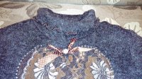 olx_image_2017-11-10_11-12-10.jpg