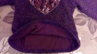 olx_image_2017-11-10_11-12-27.jpg