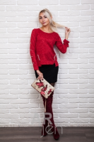IMG-400ef356fa0486f0210e22c8e3db59fe-V.png