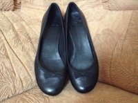 photo5.jpg