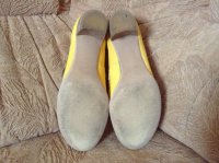 photo3 (1).jpg