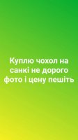 FB_IMG_1513848855192.jpg