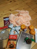 IMG_20171220_173332.jpg