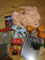 IMG_20171220_173327.jpg