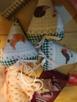 IMG_20171220_173438.jpg