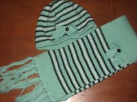 IMG_8789.JPG