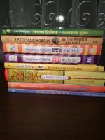 IMG_20171222_213338.jpg
