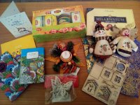 IMG_20171220_233925.jpg