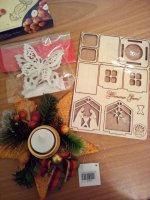 IMG_20171220_234352.jpg