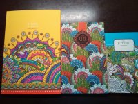 IMG_20171221_001728.jpg