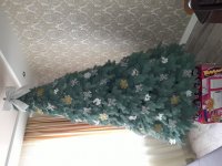 20171223_112112.jpg
