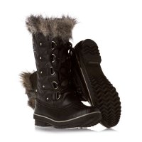 winter_sorel-boots-sorel-tofino-boots-black.jpg