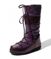 5_snow_boots_tecnica-burgundy-soft-ii-moon-boot-leather-purple.jpg