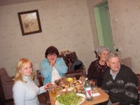 IMG_0682.jpg