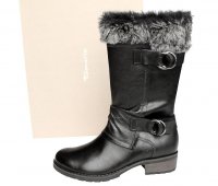 black-tamaris-long-boot-fur-zip-ladies-shoes-side.jpg