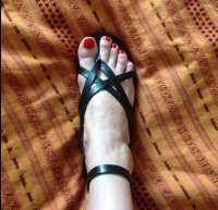 IMG_6833.jpg