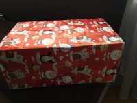 IMG_4632.JPG