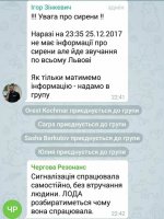 057D1101-0BBD-4E94-88D9-8431D0AB1B32.jpeg