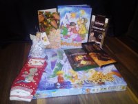 IMG_20171215_180829.jpg