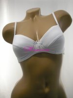1438089729_90126-belyy.jpg