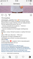 117806_20171228040056_9099_600x600 (1).png