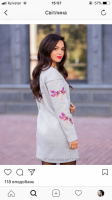 117806_20171228040036_3765_600x600.png