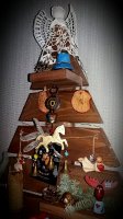 2017-12-30 12.54.29.jpg