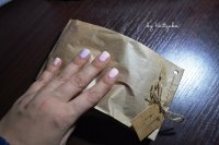 DSC_2783.JPG
