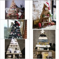 2017-12-30 16.56.36.jpg