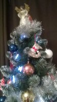 WP_20171230_007.jpg