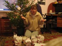 IMG_5025.JPG