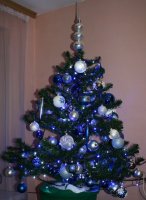 IMG_4070.jpg