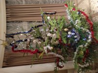 IMG_20180101_204856_HHT.jpg