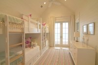 girls-bunk-room-vaulted-ceiling-shiplap-side-by-side-bunk-beds.jpg