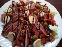 IMG_20171231_194046[1].jpg