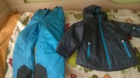 WP_20180109_001.jpg