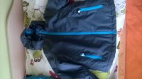 WP_20180109_002.jpg