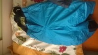 WP_20180109_003.jpg