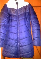 IMG_20180101_170655.jpg